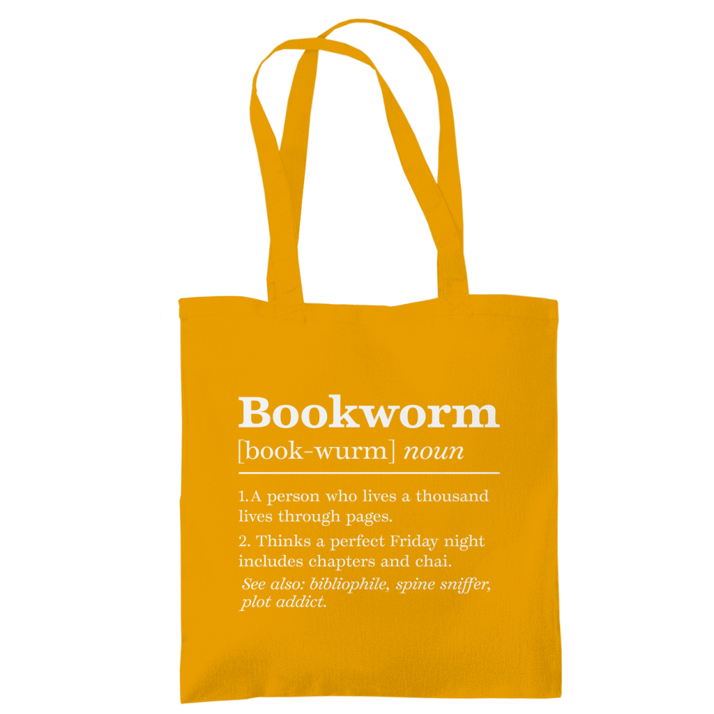 Bücherwurm V2